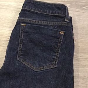 DKNY Jeans…Skinny……NICE